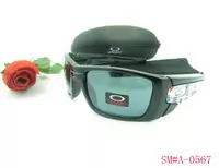 acheter sunglasses oakley 2013 lentille beau oakley frais-8060